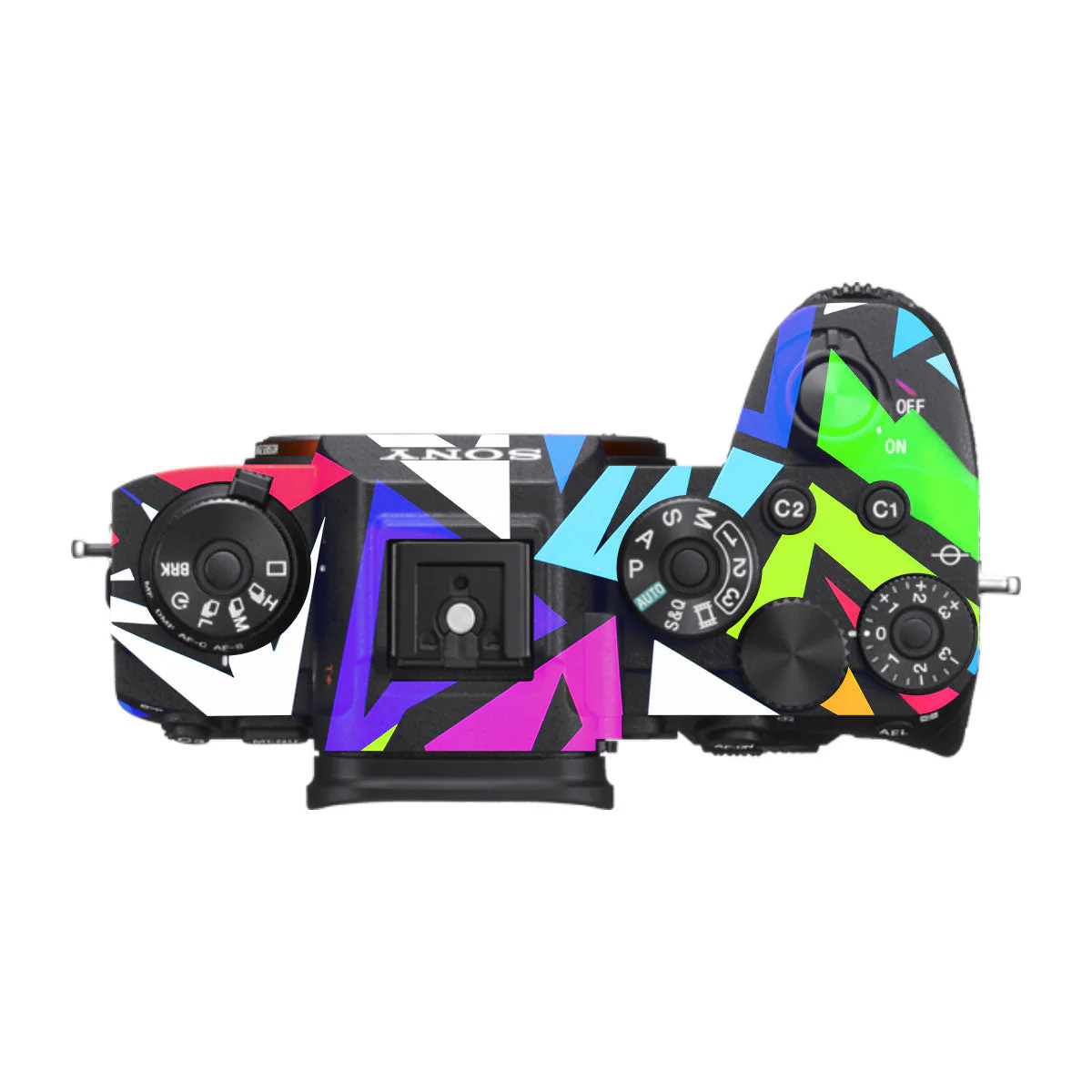 Product image 3