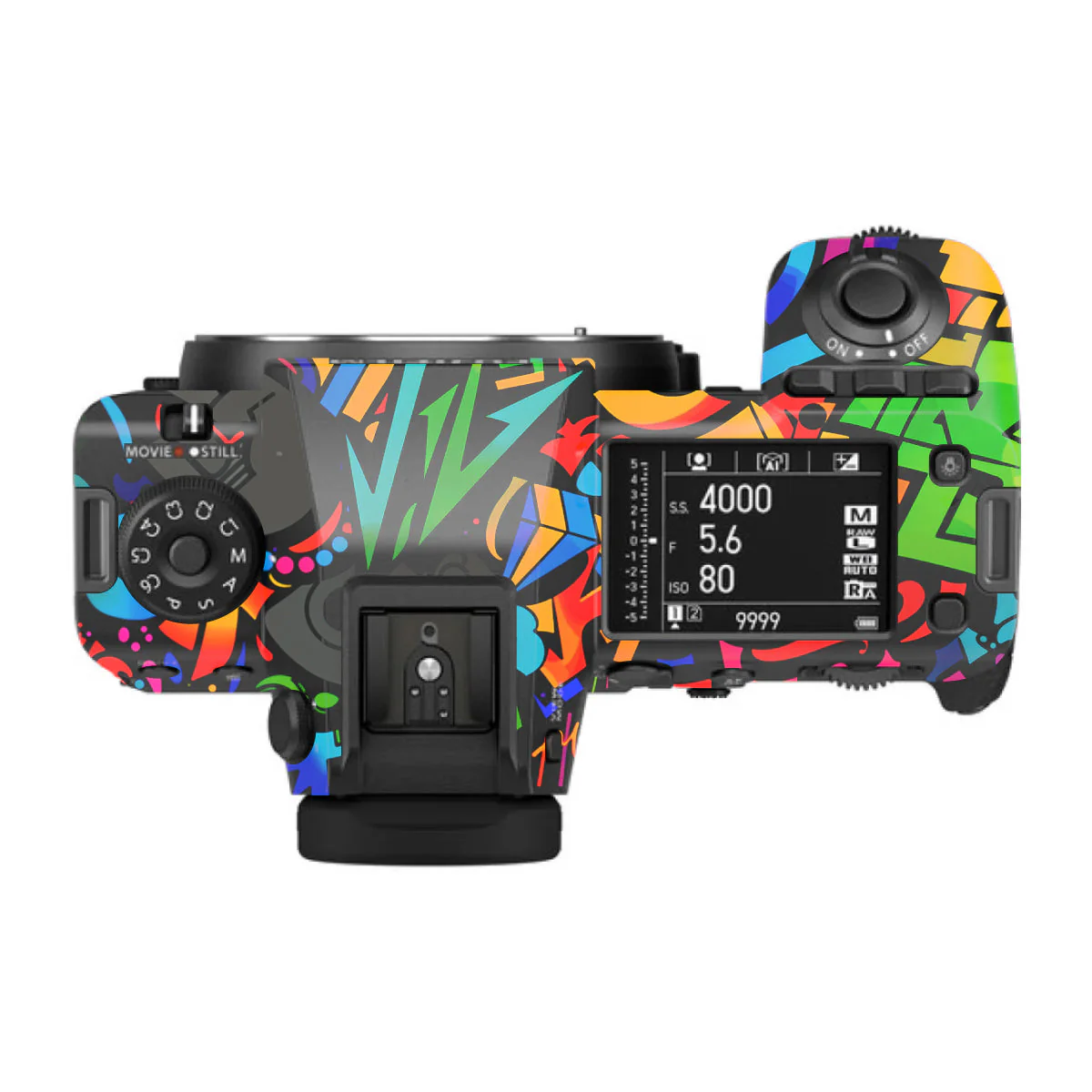 Product image 3