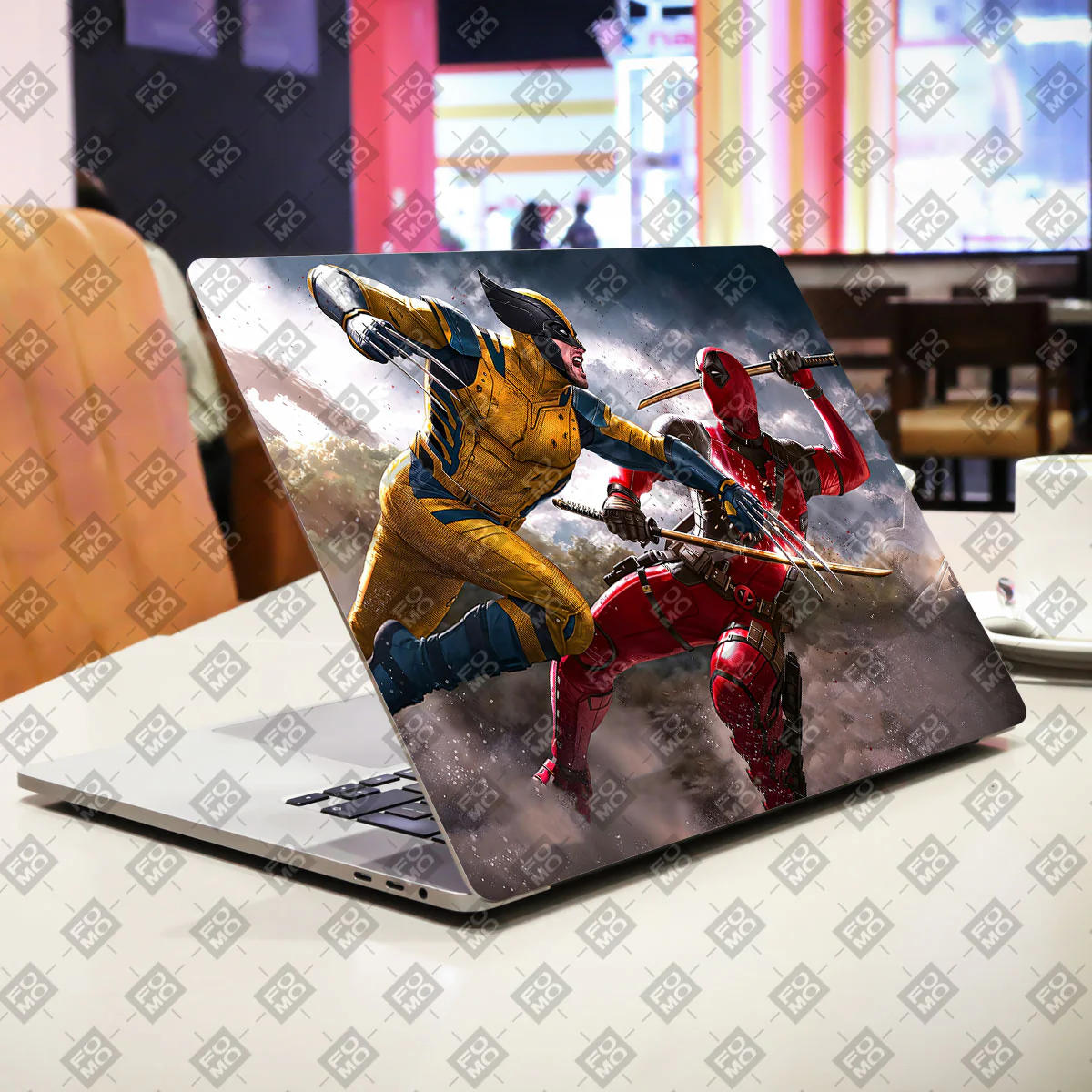 Product image 2