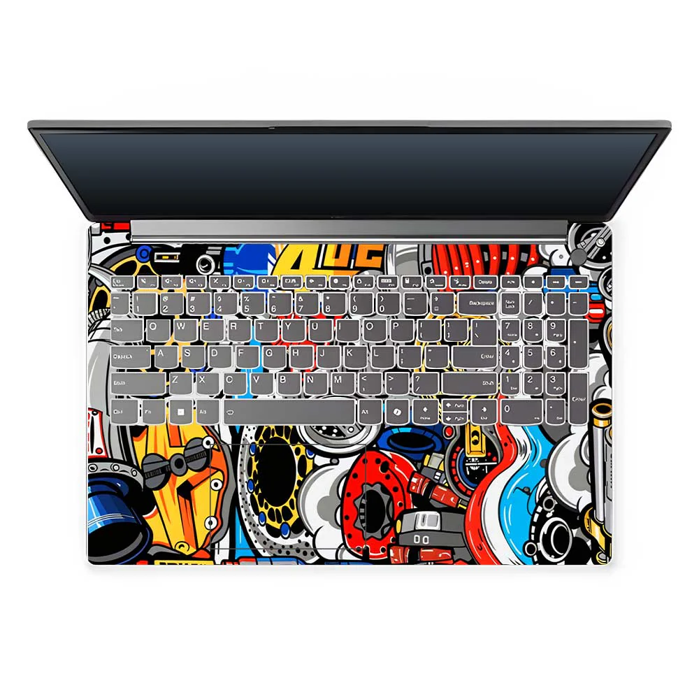 Product image 2