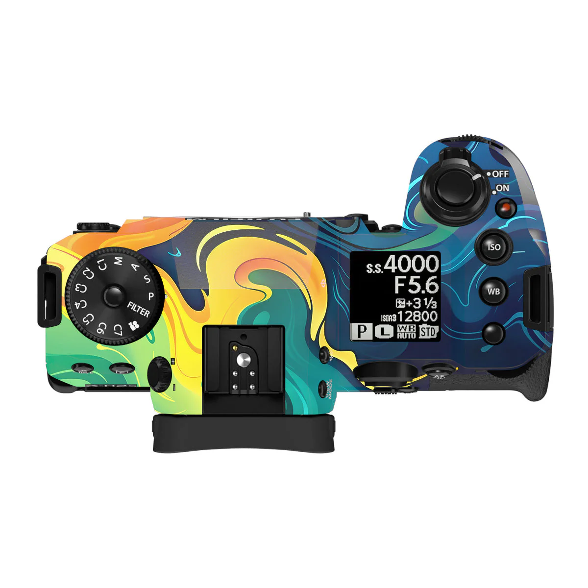 Product image 3